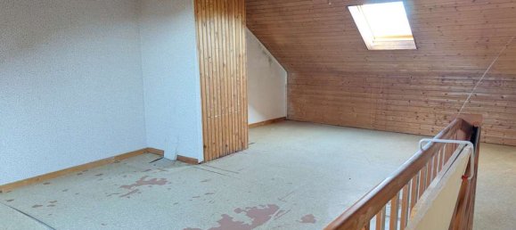 3-salle Maison de ville à Harburg, Germany No. 231603 11