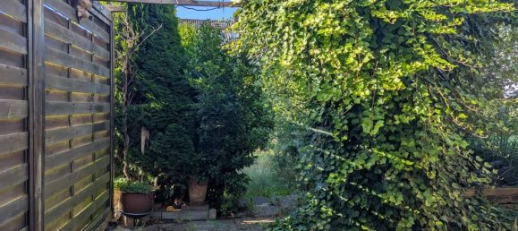 3-salle Maison de ville à Harburg, Germany No. 231603 14