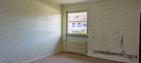 3-salle Maison de ville à Harburg, Germany No. 231603 6