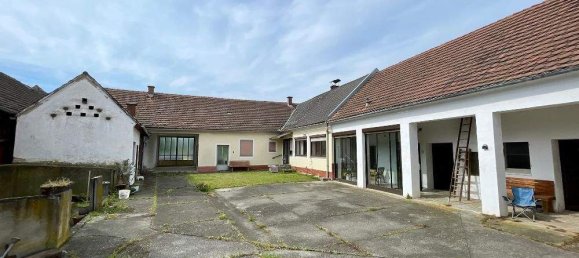 4-Zimmer Haus in Königsdorf, Austria, Nr. 11652 11