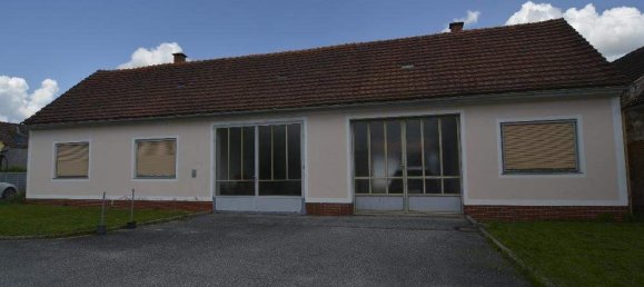 4-Zimmer Haus in Königsdorf, Austria, Nr. 11652 8