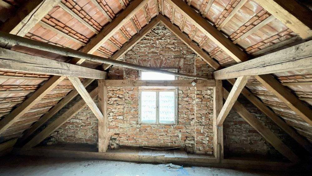 4-Zimmer Haus in Königsdorf, Austria, Nr. 11652