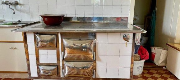 4-Zimmer Haus in Königsdorf, Austria, Nr. 11652 4