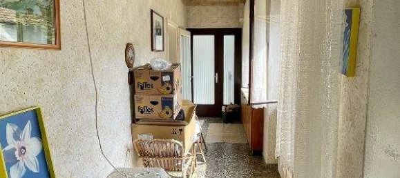 4-Zimmer Haus in Königsdorf, Austria, Nr. 11652 24