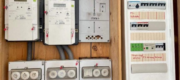 4-Zimmer Haus in Königsdorf, Austria, Nr. 11652 19