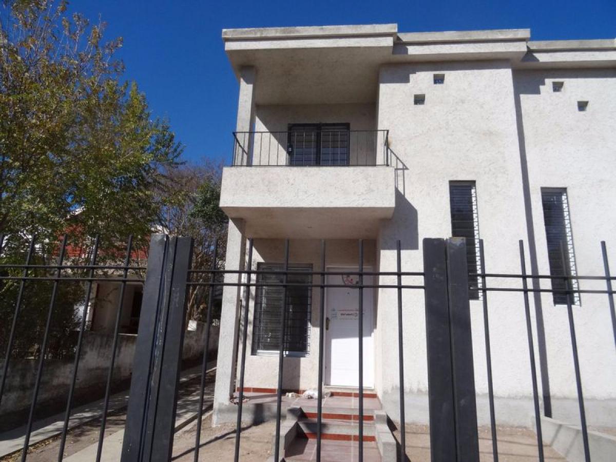 2 غرف نوم شقة في Cordoba, Argentina رقم 54645