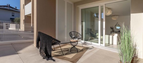 4 rooms Apartment in Montebelluna, Italy No. 120427 42