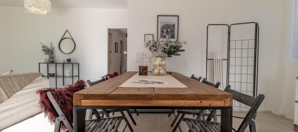 4 rooms Apartment in Montebelluna, Italy No. 120427 36