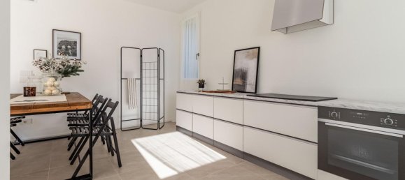 4 rooms Apartment in Montebelluna, Italy No. 120427 32