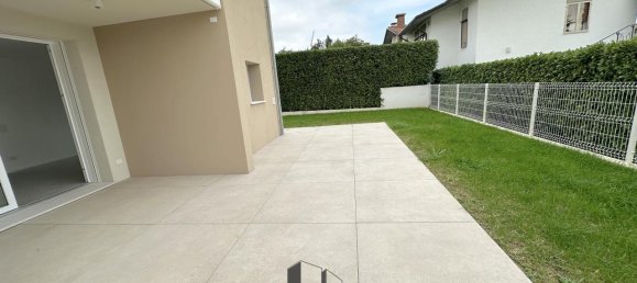 4 rooms Apartment in Montebelluna, Italy No. 120427 20