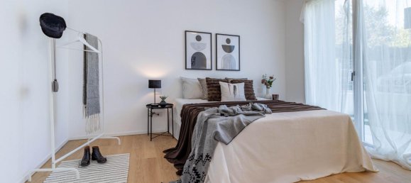 4 rooms Apartment in Montebelluna, Italy No. 120427 48