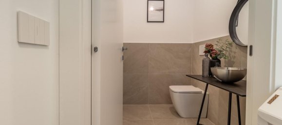 4 rooms Apartment in Montebelluna, Italy No. 120427 7