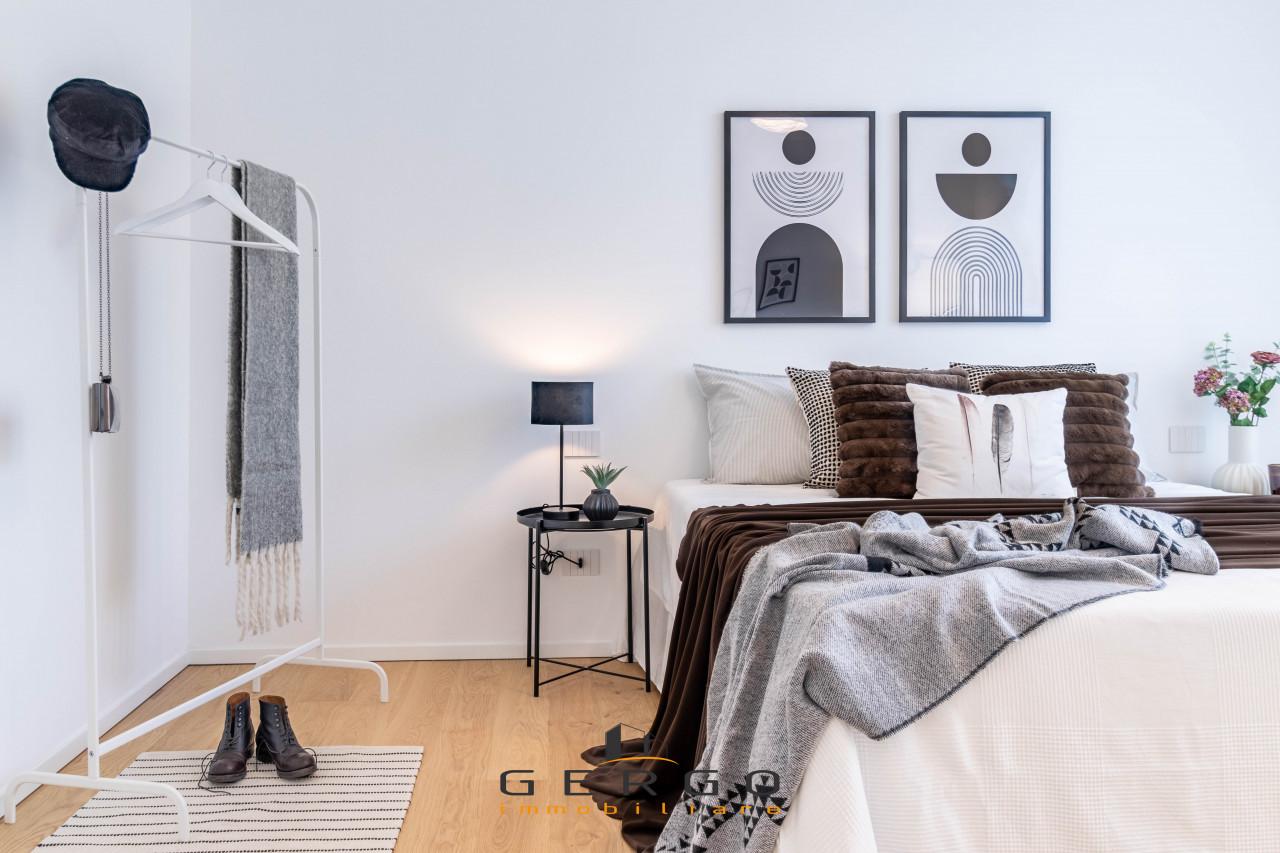 4 rooms Apartment in Montebelluna, Italy No. 120427