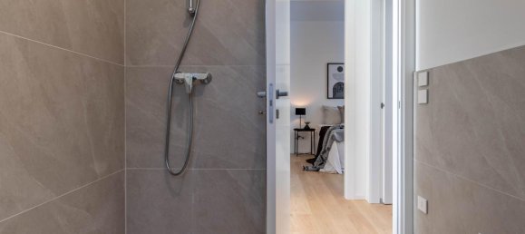 4 rooms Apartment in Montebelluna, Italy No. 120427 15