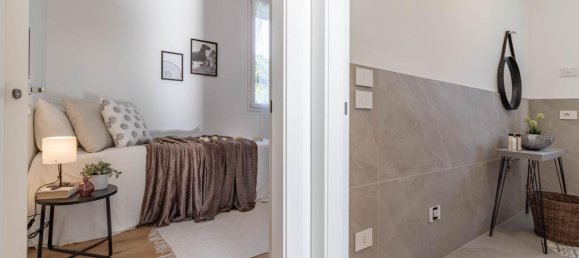 4 rooms Apartment in Montebelluna, Italy No. 120427 9