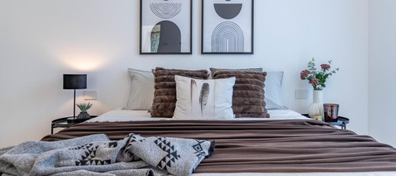 4 rooms Apartment in Montebelluna, Italy No. 120427 3