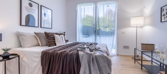 4 rooms Apartment in Montebelluna, Italy No. 120427 2