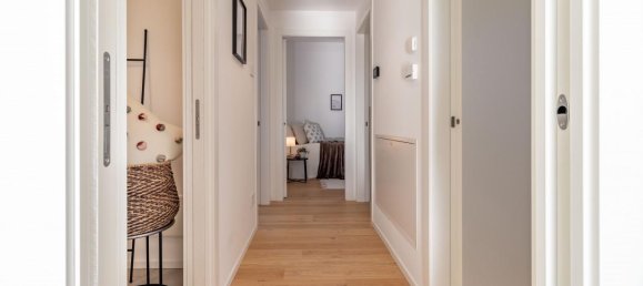 4 rooms Apartment in Montebelluna, Italy No. 120427 46