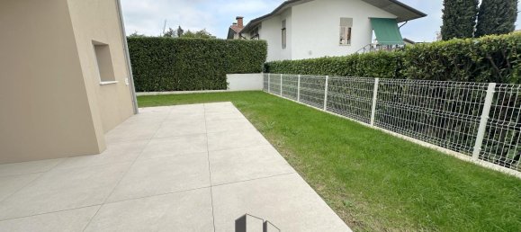 4 rooms Apartment in Montebelluna, Italy No. 120427 21