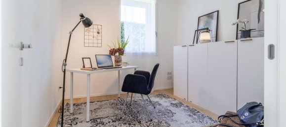 4 rooms Apartment in Montebelluna, Italy No. 120427 13