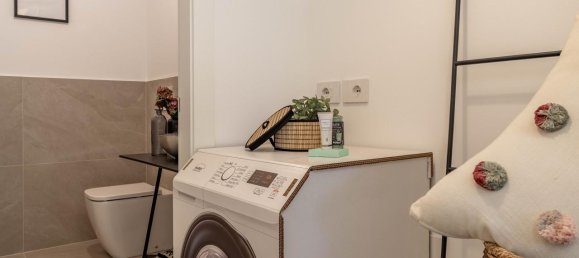 4 rooms Apartment in Montebelluna, Italy No. 120427 6