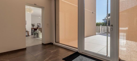 4 rooms Apartment in Montebelluna, Italy No. 120427 19