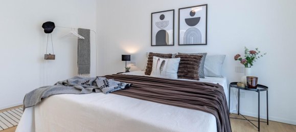 4 rooms Apartment in Montebelluna, Italy No. 120427 47