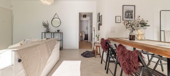 4 rooms Apartment in Montebelluna, Italy No. 120427 39