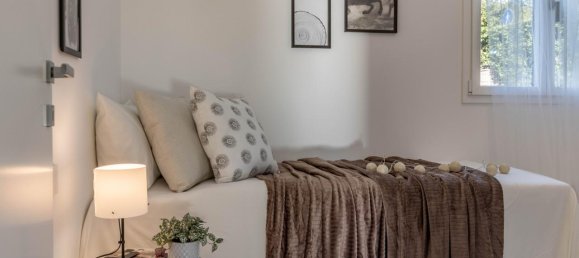 4 rooms Apartment in Montebelluna, Italy No. 120427 10