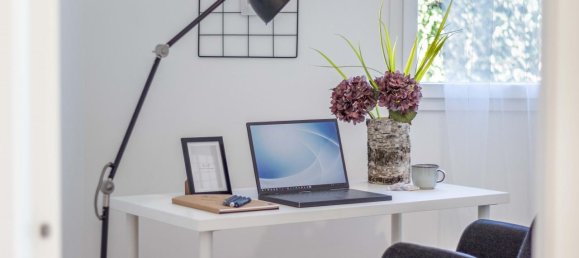 4 rooms Apartment in Montebelluna, Italy No. 120427 12