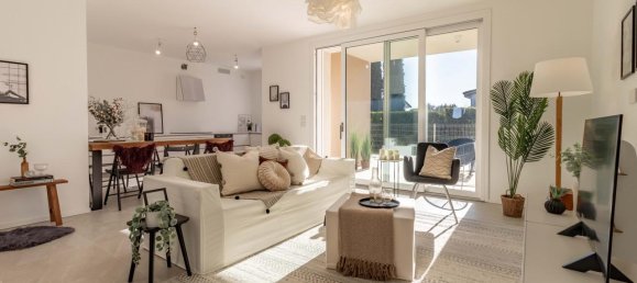 4 rooms Apartment in Montebelluna, Italy No. 120427 23