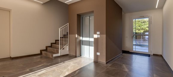 4 rooms Apartment in Montebelluna, Italy No. 120427 17