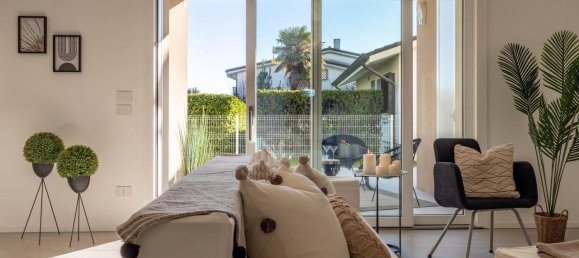 4 rooms Apartment in Montebelluna, Italy No. 120427 41