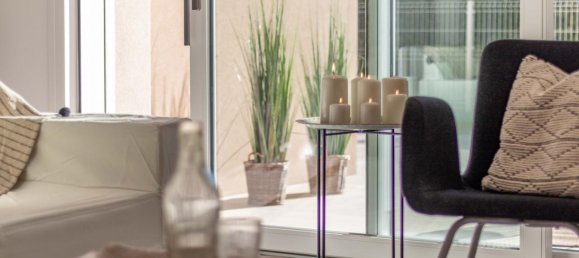 4 rooms Apartment in Montebelluna, Italy No. 120427 25