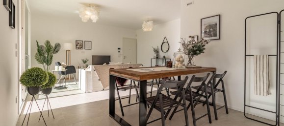 4 rooms Apartment in Montebelluna, Italy No. 120427 37