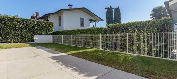 4 rooms Apartment in Montebelluna, Italy No. 120427 45