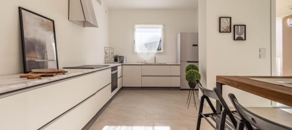 4 rooms Apartment in Montebelluna, Italy No. 120427 38