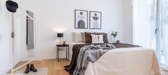 4 rooms Apartment in Montebelluna, Italy No. 120427 4