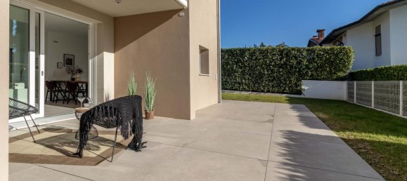 4 rooms Apartment in Montebelluna, Italy No. 120427 43