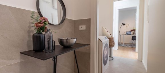 4 rooms Apartment in Montebelluna, Italy No. 120427 8