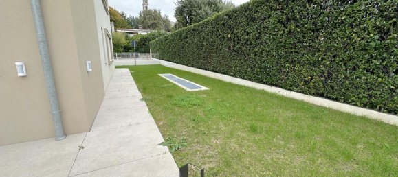 4 rooms Apartment in Montebelluna, Italy No. 120427 22