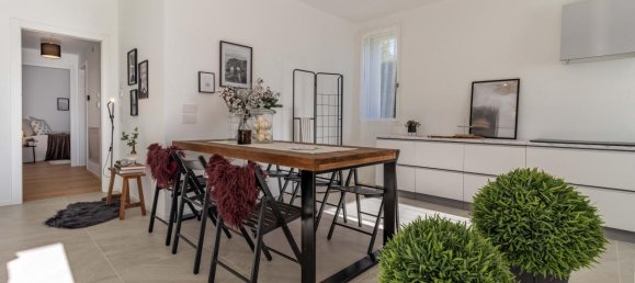 4 rooms Apartment in Montebelluna, Italy No. 120427 33