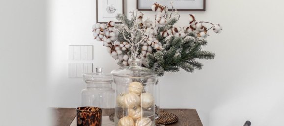 4 rooms Apartment in Montebelluna, Italy No. 120427 40