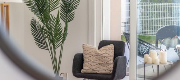 4 rooms Apartment in Montebelluna, Italy No. 120427 26