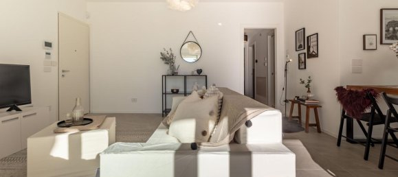 4 rooms Apartment in Montebelluna, Italy No. 120427 29