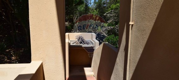 2-Zimmer Wohnung in Trinità d'Agultu e Vignola, Italy, Nr. 219266 20