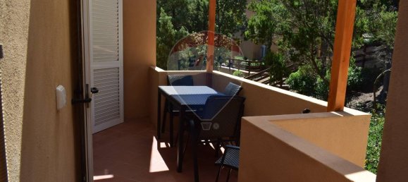 2-Zimmer Wohnung in Trinità d'Agultu e Vignola, Italy, Nr. 219266 19