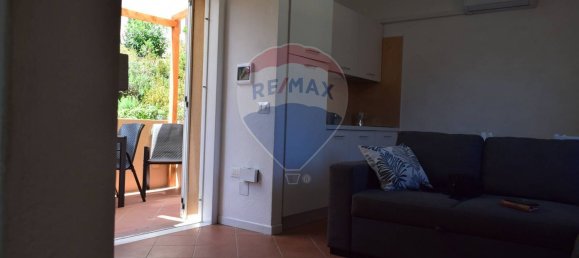 2-Zimmer Wohnung in Trinità d'Agultu e Vignola, Italy, Nr. 219266 11