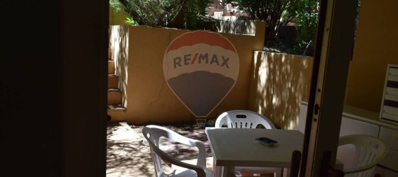 2-Zimmer Wohnung in Trinità d'Agultu e Vignola, Italy, Nr. 219266 18