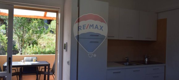 2-Zimmer Wohnung in Trinità d'Agultu e Vignola, Italy, Nr. 219266 7